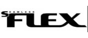 Seamless Flex