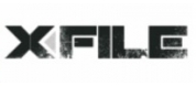 X-File