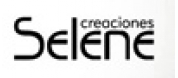 Selene