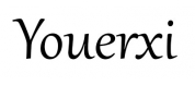 Youerxi