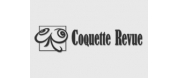 Coquette Revue