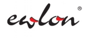 Ewlon