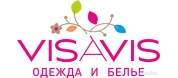 Vis-a-vis