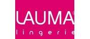 Lauma