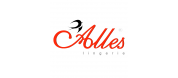 Alles