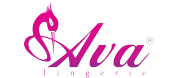 Ava