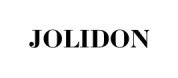 Jolidon