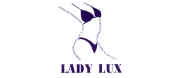Lady Lux
