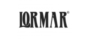 Lormar