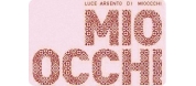 Mioocchi