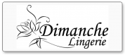 Dimanche