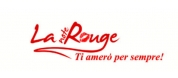 La Rouge