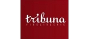 Tribuna