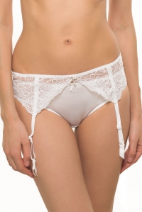 Пояс Coquette Revue