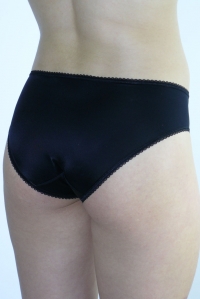 Трусы Coquette Revue