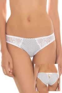 Трусы Coquette Revue