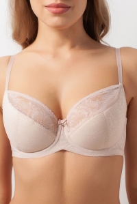 Бюст Coquette Revue