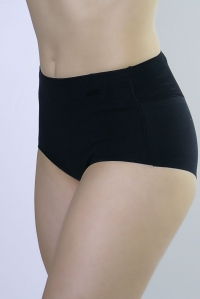Трусы Lormar