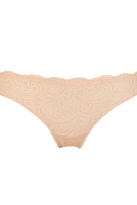 Трусы Lormar