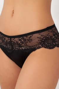 Трусы Coquette Revue