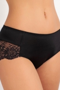 Трусы Coquette Revue