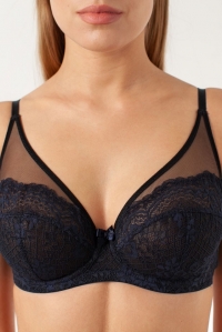 Бюст Coquette Revue