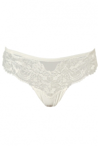 Трусы Lormar