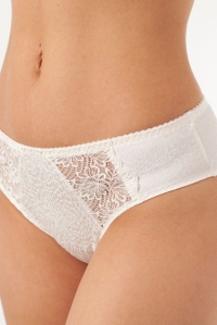 Трусы Coquette Revue