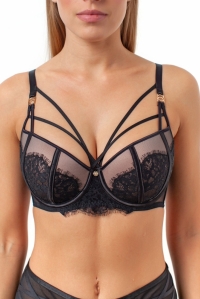 Бюст Coquette Revue