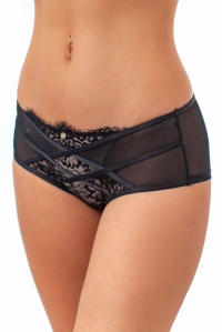 Трусы Coquette Revue