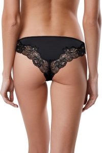 Трусы Lormar