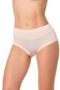 Трусы Dentelle