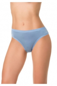Трусы Dentelle