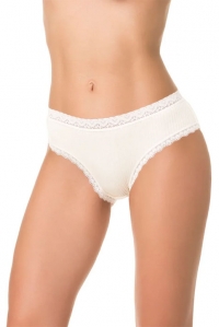 Трусы Dentelle
