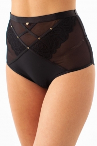 Трусы Coquette Revue