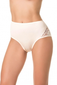 Трусы Dentelle