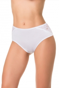Трусы Dentelle