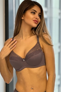 Бюст Albina L