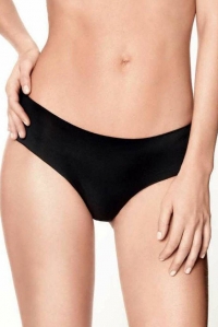 Трусы Lormar