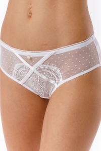 Трусы Coquette Revue