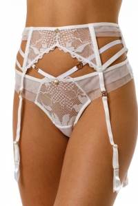 Пояс Coquette Revue