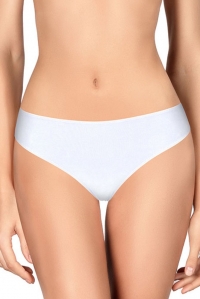 Трусы Lormar