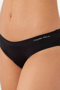 Трусы Coquette Revue