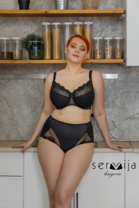 Бюст Sermija