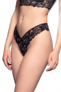 Трусы Lormar