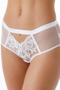 Трусы Coquette Revue