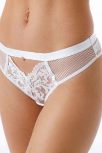 Трусы Coquette Revue