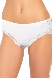 Трусы Dentelle