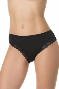 Трусы Dentelle