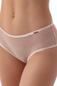Трусы Coquette Revue